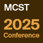 Event logo